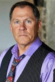 James Michael Detmar profile photo
