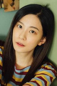 Wang Yiqi profile photo