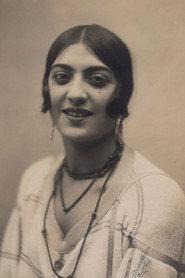 María Dalbaicín profile photo