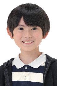 Tsukasa Hamasaki profile photo