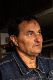 Andrea Sassetti profile photo
