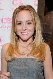 Kelly Stables profile photo