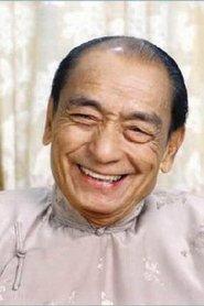 Lau Hak-Suen profile photo