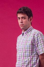 Pablo Liñares profile photo