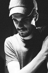 Amaury Dequé profile photo