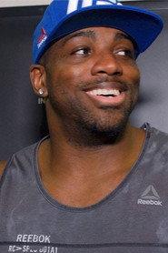 Walt Harris profile photo
