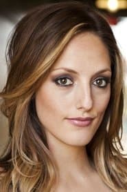 Ingrid Haas profile photo