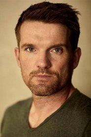 Dean Ashton profile photo