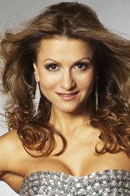 Yvetta Blanarovičová profile photo