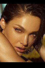 Olga Shutieva profile photo