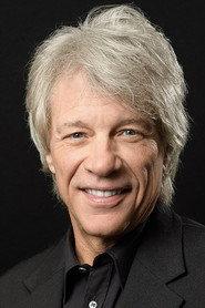 Jon Bon Jovi profile photo