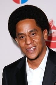 Tego Calderon profile photo