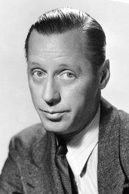 Irving Bacon profile photo