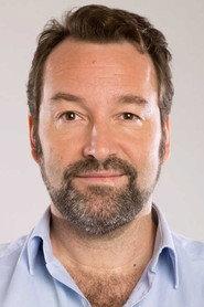 Thomas Le Douarec profile photo