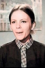 Matina Karra profile photo