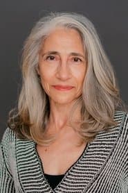 Isabel Vallejo profile photo