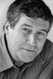 Tony Millan profile photo