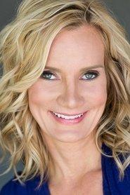 Beth Littleford profile photo