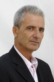 Habib Boufares profile photo