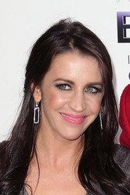 Pattie Mallette profile photo