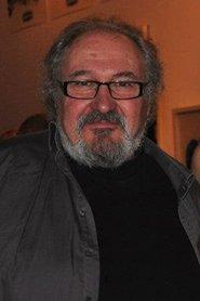 Juan Rodríguez profile photo
