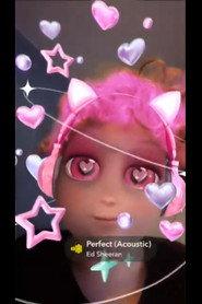 Jón ginger profile photo