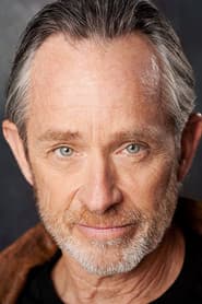 Bradley Fisher profile photo