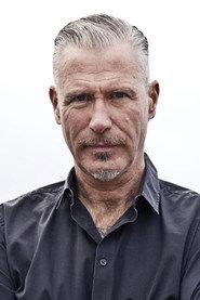 Eric Corton profile photo