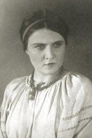 Kateryna Osmialovska profile photo