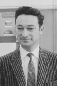 Bill Simonsen profile photo