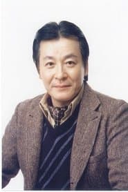 Shigeru Saiki profile photo