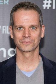 Patrick Breen profile photo