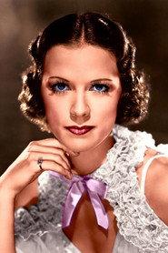 Eleanor Powell profile photo
