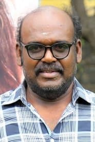 Munnar Ramesh profile photo