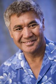 Rawiri Paratene profile photo