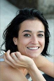 Rossana Mortara profile photo