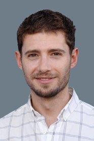 Julian Morris profile photo