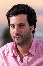David Blankleider profile photo