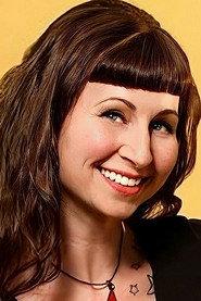 Robin Slonina profile photo