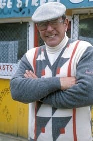 Mike Reid profile photo