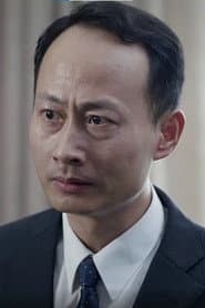 Bao Ma profile photo