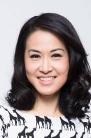 Chang Chang-mien profile photo