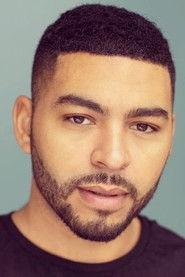 Noah Maxwell Clarke profile photo