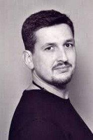 Maurizio Lops profile photo