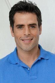 Anthero Montenegro profile photo