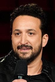 Dan Black profile photo