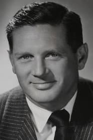 Niven Busch profile photo