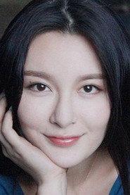 Li Mengmeng profile photo