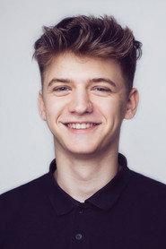 František Beleš profile photo