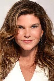 Cristiana Oliveira profile photo